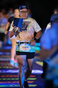 BIB: 
                            <button type="button" onclick="openModal(25219080)" class="btn btn-primary btn-sm float-right btn-popup" data-toggle="modal" data-target=".modal-high-quality">
                        <i class="fas fa-shopping-cart"></i> Add to Cart
                    </button>
                                            <button type="button" onclick="isThisMe(25219080, true)" class="btn btn-success btn-sm float-right btn-popup btn-isme hidden" data-toggle="tooltip" data-placement="bottom" title="นี่คือรูปของคุณใช่ไหม คลิกที่นี่เพื่อเอาเข้าอัลบั้ม">
                        <i class="fas fa-plus"></i> Add to album
                    </button>
                    <button type="button" onclick="isThisMe(25219080, false)" class="btn btn-warning btn-sm float-right btn-popup btn-isnotme hidden">
                        <i class="fas fa-ban"></i> Remove from album
                    </button>